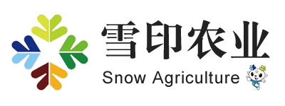 山東雄泰機(jī)械集團(tuán)有限公司